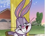 Natale con The Looney Tunes Show, tutti i giorni su Boomerang