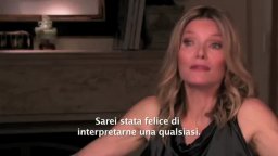 Featurette - Capodanno a New York