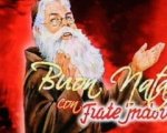 Buon Natale con Frate Indovino 2011 in onda da Assisi