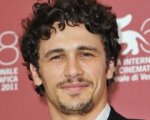 James Franco sarà Hugh Hefner in Lovelace?