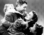 MGM, un Natale all'insegna dei grandi classici del cinema
