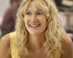 La HBO rinnova Enlightened e cancella tre comedy