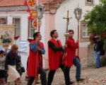 Aguasaltas.com - Un villaggio nella rete, intervista al regista