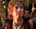 The Hobbit: An Unexpected Journey - Online il primo trailer