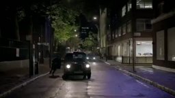 Promo Stagione 2 'Reckless nor hurt' - Sherlock