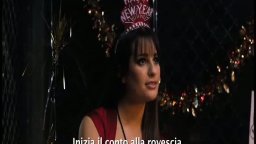 Special Trailer - New Year's Eve