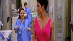 Spot - Capodanno a New York