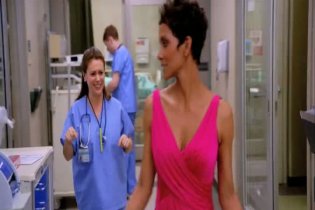 Spot - Capodanno a New York