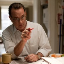 Tom Hanks protagonista di Molto forte, incredibilmente vicino nei panni di Thomas Schell
