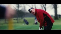 Trailer Internazionale - The Best Exotic Marigold Hotel