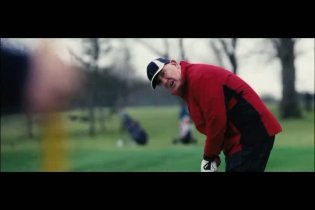 Trailer Internazionale - The Best Exotic Marigold Hotel