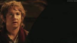 Trailer Sottotitolato - The Hobbit: An Unexpected Journey
