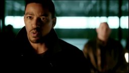 Video-recensione I signori della fuga