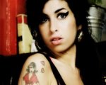 Amy Winehouse: il biopic si farà senza la sua musica?