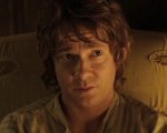 The Hobbit, Batman, Prometheus e gli altri trailer della settimana