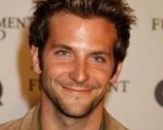Bradley Cooper autista in fuga per amore