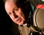 David Yates e la voce nella testa