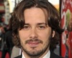 Edgar Wright al lavoro su un musical