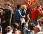 Recensione Aguasaltaspuntocom - Un villaggio nella rete (2007)