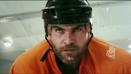 Trailer 2 - Goon