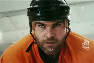 Trailer 2 - Goon