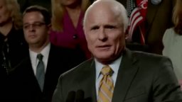 Teaser Trailer - Game Change