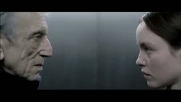 Trailer - Sette opere di misericordia