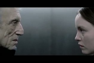 Trailer - Sette opere di misericordia