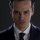 Andrew Scott