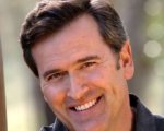 Bruce Campbell confermato in Oz The Great and Powerful