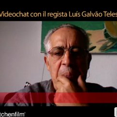 Intervista