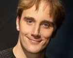 Jay Mohr in Burt Wonderstone