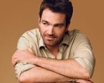 Jon Tenney nel cast di The Newsroom