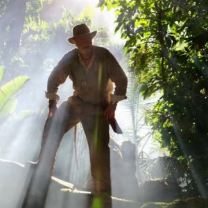 Viaggio nell'isola misteriosa (Film 2012): trama, cast, foto, news ...