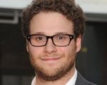 Seth Rogen tra spie e poliziotti strafumati