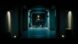 Trailer 3 - Underworld Awakening