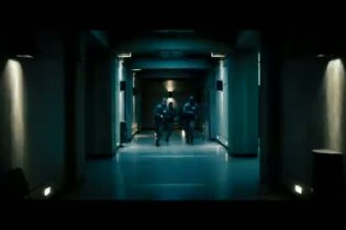 Trailer 3 - Underworld Awakening