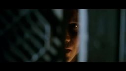 Trailer Italiano - Dream House