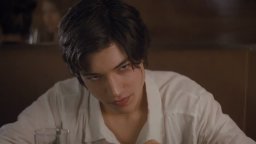 Trailer italiano - E ora parliamo di Kevin