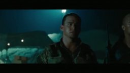 Trailer Italiano - G.I. Joe: La vendetta