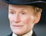 Albert Nobbs: trailer italiano in esclusiva