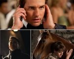 In sala all'estero: War Horse, Mission: Impossible 4 e gli altri film