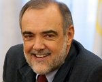 Alberto Barbera nuovo direttore della Mostra di Venezia