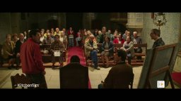 Clip 1 - Aguasaltaspuntocom - un villaggio nella rete