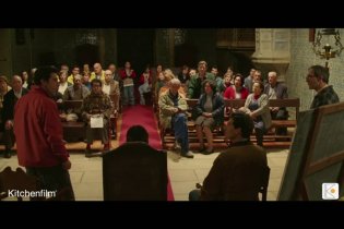 Clip 1 - Aguasaltaspuntocom - un villaggio nella rete