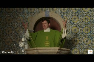 Clip 2 - Aguasaltaspuntocom - un villaggio nella rete