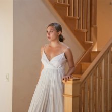 Elizabeth Olsen In Una Scena Del Film La Fuga Di Martha 227357