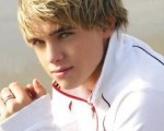 Jesse McCartney studente in CSI: Scena del crimine