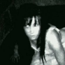 L'altra faccia del diavolo: un'inquietante scena tratta dal film