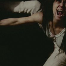 L'altra faccia del diavolo: una paurosa scena tratta dal film